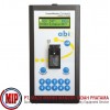 ABI Electronics LinearMaster Compact Professional IC tester